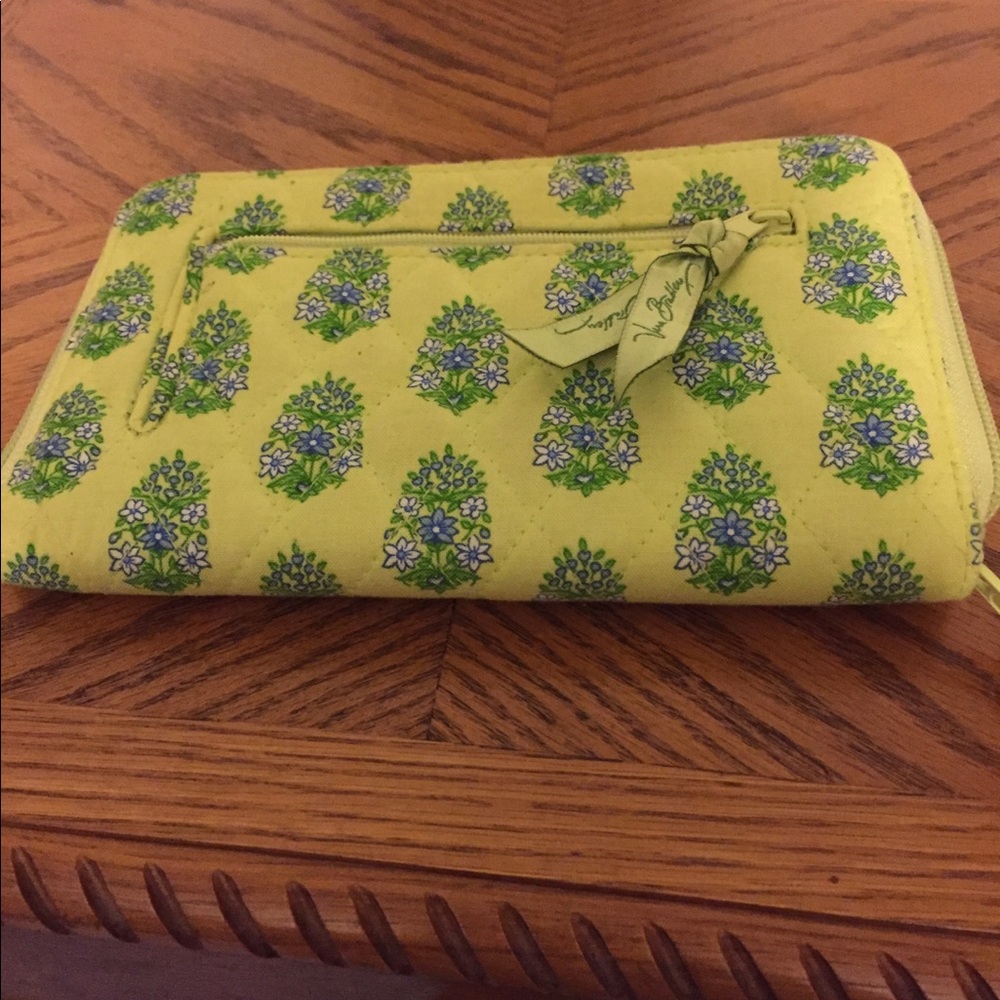 Wallet